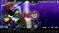 ꡼ No.004 | ֥ѥݥ 3פΥե󴶼ե٥ȡ֥ѥݥספ813˳š䥹ڥ륲Ȥ򾷤ƤΥ˥˥ʤɤͽ