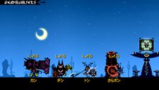 ꡼ No.005 | ֥ѥݥ 3פΥե󴶼ե٥ȡ֥ѥݥספ813˳š䥹ڥ륲Ȥ򾷤ƤΥ˥˥ʤɤͽ