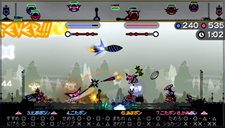 ꡼ No.006 | ֥ѥݥ 3פΥե󴶼ե٥ȡ֥ѥݥספ813˳š䥹ڥ륲Ȥ򾷤ƤΥ˥˥ʤɤͽ