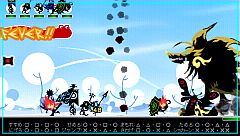 ���������꡼ No.001�Υ���ͥ������ / �֥ѥ��ݥ� 3�ס�DLC����3�ơ��������áפ���4�ơ֥ƥ��ǥ��פ�̵���ۿ�