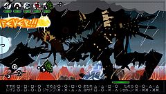 ���������꡼ No.002�Υ���ͥ������ / �֥ѥ��ݥ� 3�ס�DLC����3�ơ��������áפ���4�ơ֥ƥ��ǥ��פ�̵���ۿ�