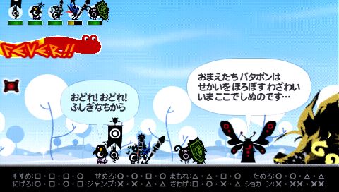 ���������꡼ No.003�Υ���ͥ������ / �֥ѥ��ݥ� 3�ס�DLC����3�ơ��������áפ���4�ơ֥ƥ��ǥ��פ�̵���ۿ�