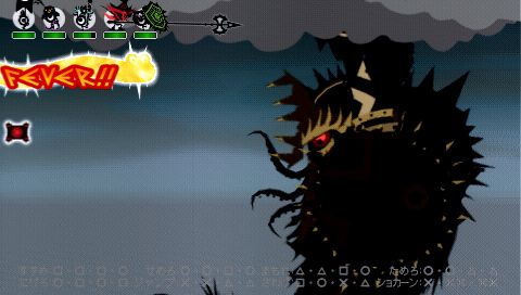 ���������꡼ No.004�Υ���ͥ������ / �֥ѥ��ݥ� 3�ס�DLC����3�ơ��������áפ���4�ơ֥ƥ��ǥ��פ�̵���ۿ�