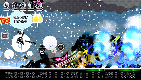 ꡼ No.001 | ֥ѥݥ 3DLC5ơ֡ڥޥɹηĤȿפۿ