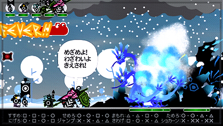 ꡼ No.002 | ֥ѥݥ 3DLC5ơ֡ڥޥɹηĤȿפۿ