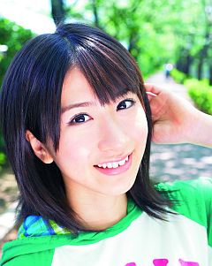 ���������꡼ No.002�Υ���ͥ������ / �֥ѥ��ݥ�ץե������פ��������ᤵ���о졤�˥��˥�����Ѥˤ���ɱ�̺ڤ���