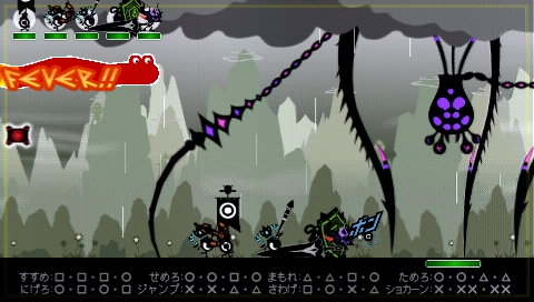 ���������꡼ No.001�Υ���ͥ������ / �֥ѥ��ݥ� 3���ɲ�DL����������7�ơ֡ڥܥ�ñ����ۥ�������פ��ۿ�����