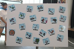 ꡼ No.004 | AKB48ᤵ󤬥ޥץ쥤˻ȯǰν饤٥ȤȤʤä֥ѥݥסץݡ