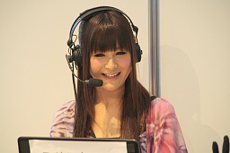 ꡼ No.009 | AKB48ᤵ󤬥ޥץ쥤˻ȯǰν饤٥ȤȤʤä֥ѥݥסץݡ