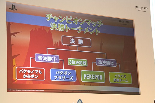 ꡼ No.010 | AKB48ᤵ󤬥ޥץ쥤˻ȯǰν饤٥ȤȤʤä֥ѥݥסץݡ