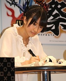 ꡼ No.018 | AKB48ᤵ󤬥ޥץ쥤˻ȯǰν饤٥ȤȤʤä֥ѥݥסץݡ