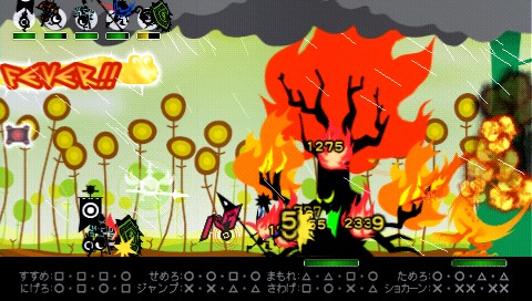 ꡼ No.001 | ֥ѥݥ 3DLC9ơεεо줹ּΥ顼פۿ