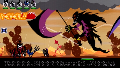 ���������꡼ No.001�Υ���ͥ������ / �֥ѥ��ݥ�3���ɲ�DL����������11�ơ֡ڥޥ���ۺ������Ϥ��η��ġ�̵���ۿ�