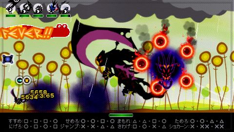 ���������꡼ No.001�Υ���ͥ������ / �֥ѥ��ݥ� 3�ס�DLC��12�ơ֡ڳ����ۥ��ߥʥꤪ�䤸�εս����פ������ۿ�