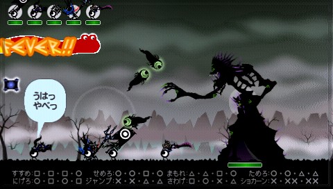 ���������꡼ No.001�Υ���ͥ������ / �֥ѥ��ݥ� 3�פ˼ٿ����ס�DLC��15�ơ֡ڥܥ�ñ����ۥ��������ɥ󥴥���ۿ�