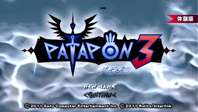 ���������꡼ No.001�Υ���ͥ������ / �֥ѥ��ݥ�3�ס��֤֤�����ե��󥮥�פ��о줹����3���θ��Ǥ������ۿ�