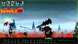 ���������꡼ No.002�Υ���ͥ������ / �֥ѥ��ݥ�3�ס��֤֤�����ե��󥮥�פ��о줹����3���θ��Ǥ������ۿ�