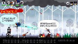 ���������꡼ No.003�Υ���ͥ������ / �֥ѥ��ݥ�3�ס��֤֤�����ե��󥮥�פ��о줹����3���θ��Ǥ������ۿ�