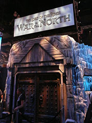 ꡼ No.002Υͥ / E3 2010ϥɡ֡󥰤ΥRPGWar in the NorthפäƤɤʥ