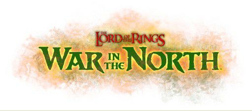 画像ギャラリー No.001のサムネイル画像 / 「ロード・オブ・ザ・リング」の世界観をベースにしたRPG,「ウォー・イン・ザ・ノース:ロード・オブ・ザ・リング」が2012年4月19日に発売。PVもUp
