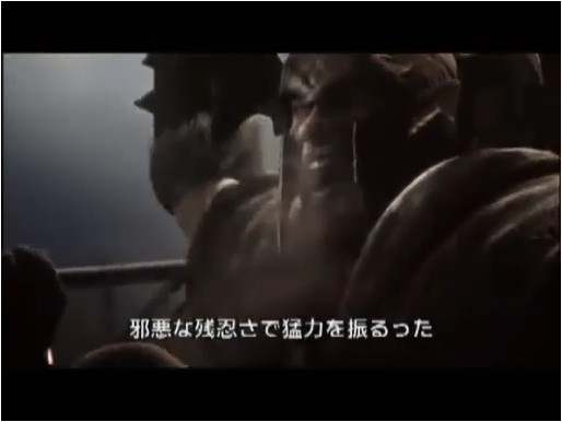 ֥󡦥Ρɡ֡󥰡ץץ⡼ӥǥ