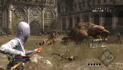 ���������꡼ No.002�Υ���ͥ������ / �֥����������󡦥����Ρ����������ɡ����֡�������󥰡�4�ͤ����֤Ȥνв񤤤䡤���פζ�Ũ�Ȥ��襤�ʤɤˤޤĤ�륹�ȡ��꡼��Ҳ�