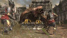 ���������꡼ No.003�Υ���ͥ������ / �֥����������󡦥����Ρ����������ɡ����֡�������󥰡�4�ͤ����֤Ȥνв񤤤䡤���פζ�Ũ�Ȥ��襤�ʤɤˤޤĤ�륹�ȡ��꡼��Ҳ�