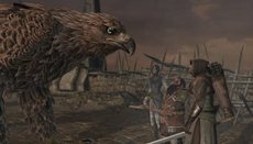 ���������꡼ No.004�Υ���ͥ������ / �֥����������󡦥����Ρ����������ɡ����֡�������󥰡�4�ͤ����֤Ȥνв񤤤䡤���פζ�Ũ�Ȥ��襤�ʤɤˤޤĤ�륹�ȡ��꡼��Ҳ�