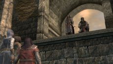 ���������꡼ No.005�Υ���ͥ������ / �֥����������󡦥����Ρ����������ɡ����֡�������󥰡�4�ͤ����֤Ȥνв񤤤䡤���פζ�Ũ�Ȥ��襤�ʤɤˤޤĤ�륹�ȡ��꡼��Ҳ�