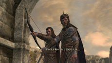 ���������꡼ No.006�Υ���ͥ������ / �֥����������󡦥����Ρ����������ɡ����֡�������󥰡�4�ͤ����֤Ȥνв񤤤䡤���פζ�Ũ�Ȥ��襤�ʤɤˤޤĤ�륹�ȡ��꡼��Ҳ�