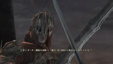 ���������꡼ No.010�Υ���ͥ������ / �֥����������󡦥����Ρ����������ɡ����֡�������󥰡�4�ͤ����֤Ȥνв񤤤䡤���פζ�Ũ�Ȥ��襤�ʤɤˤޤĤ�륹�ȡ��꡼��Ҳ�