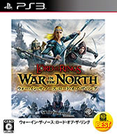 ������#003�Υ���ͥ���/�֥����������󡦥����Ρ����������ɡ����֡�������󥰡ס֥��󥸥㥹�ƥ����������η��͡ס֥ե�����3�פ������Ǥ�3��6����ȯ��