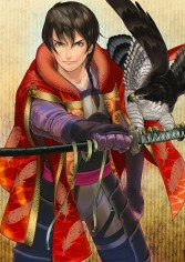 ���������꡼ No.002�Υ���ͥ������ / TCG��SLG����񳨻�ͷ�� ��ǡ�� ����פ�2010ǯ9���ȯ�䡣������ǥ�����ϡ����Ρ�Magic: The Gathering�ɤ����ܥ����ԥ�������Ϻ��