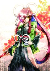 ���������꡼ No.003�Υ���ͥ������ / TCG��SLG����񳨻�ͷ�� ��ǡ�� ����פ�2010ǯ9���ȯ�䡣������ǥ�����ϡ����Ρ�Magic: The Gathering�ɤ����ܥ����ԥ�������Ϻ��