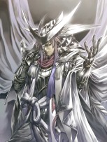 ���������꡼ No.004�Υ���ͥ������ / TCG��SLG����񳨻�ͷ�� ��ǡ�� ����פ�2010ǯ9���ȯ�䡣������ǥ�����ϡ����Ρ�Magic: The Gathering�ɤ����ܥ����ԥ�������Ϻ��