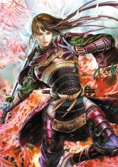 ���������꡼ No.007�Υ���ͥ������ / TCG��SLG����񳨻�ͷ�� ��ǡ�� ����פ�2010ǯ9���ȯ�䡣������ǥ�����ϡ����Ρ�Magic: The Gathering�ɤ����ܥ����ԥ�������Ϻ��