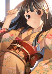 ���������꡼ No.008�Υ���ͥ������ / TCG��SLG����񳨻�ͷ�� ��ǡ�� ����פ�2010ǯ9���ȯ�䡣������ǥ�����ϡ����Ρ�Magic: The Gathering�ɤ����ܥ����ԥ�������Ϻ��