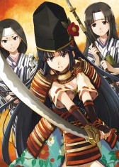 ���������꡼ No.009�Υ���ͥ������ / TCG��SLG����񳨻�ͷ�� ��ǡ�� ����פ�2010ǯ9���ȯ�䡣������ǥ�����ϡ����Ρ�Magic: The Gathering�ɤ����ܥ����ԥ�������Ϻ��