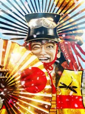 ���������꡼ No.011�Υ���ͥ������ / TCG��SLG����񳨻�ͷ�� ��ǡ�� ����פ�2010ǯ9���ȯ�䡣������ǥ�����ϡ����Ρ�Magic: The Gathering�ɤ����ܥ����ԥ�������Ϻ��