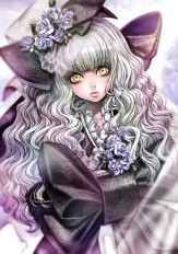 ���������꡼ No.013�Υ���ͥ������ / TCG��SLG����񳨻�ͷ�� ��ǡ�� ����פ�2010ǯ9���ȯ�䡣������ǥ�����ϡ����Ρ�Magic: The Gathering�ɤ����ܥ����ԥ�������Ϻ��