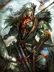 ���������꡼ No.014�Υ���ͥ������ / TCG��SLG����񳨻�ͷ�� ��ǡ�� ����פ�2010ǯ9���ȯ�䡣������ǥ�����ϡ����Ρ�Magic: The Gathering�ɤ����ܥ����ԥ�������Ϻ��