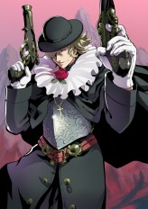 ���������꡼ No.015�Υ���ͥ������ / TCG��SLG����񳨻�ͷ�� ��ǡ�� ����פ�2010ǯ9���ȯ�䡣������ǥ�����ϡ����Ρ�Magic: The Gathering�ɤ����ܥ����ԥ�������Ϻ��