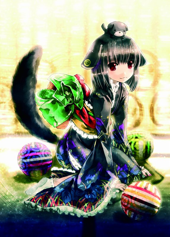 画像集 009 戦国絵札遊戯 不如帰 大乱 新たに公開されたイラスト Ss
