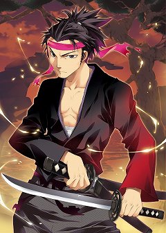 戦国絵札遊戯 不如帰 大乱 新たに公開されたイラスト Ssを掲載 男前な信長やセクシーな姫をチェックだ 戦国絵札遊戯 不如帰 大乱 新たに公開されたイラスト Ssを掲載 男前な信長やセクシーな姫をチェックだ