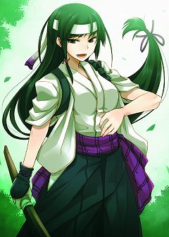 ���������꡼ No.003�Υ���ͥ������ / ����񳨻�ͷ�� ��ǡ�� ����׿����˸������줿���饹�ȡ�SS��Ǻܡ������ʿ�Ĺ�䥻��������ɱ������å���