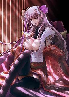 ���������꡼ No.004�Υ���ͥ������ / ����񳨻�ͷ�� ��ǡ�� ����׿����˸������줿���饹�ȡ�SS��Ǻܡ������ʿ�Ĺ�䥻��������ɱ������å���