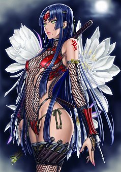 ���������꡼ No.006�Υ���ͥ������ / ����񳨻�ͷ�� ��ǡ�� ����׿����˸������줿���饹�ȡ�SS��Ǻܡ������ʿ�Ĺ�䥻��������ɱ������å���