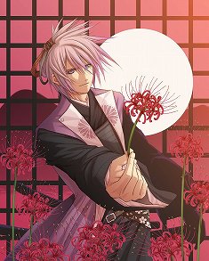 ���������꡼ No.010�Υ���ͥ������ / ����񳨻�ͷ�� ��ǡ�� ����׿����˸������줿���饹�ȡ�SS��Ǻܡ������ʿ�Ĺ�䥻��������ɱ������å���