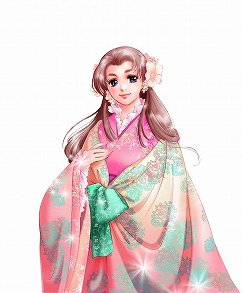 ���������꡼ No.011�Υ���ͥ������ / ����񳨻�ͷ�� ��ǡ�� ����׿����˸������줿���饹�ȡ�SS��Ǻܡ������ʿ�Ĺ�䥻��������ɱ������å���