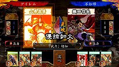 ���������꡼ No.013�Υ���ͥ������ / ����񳨻�ͷ�� ��ǡ�� ����׿����˸������줿���饹�ȡ�SS��Ǻܡ������ʿ�Ĺ�䥻��������ɱ������å���